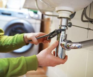 About Septic Pumping Service North Springfield, PA
